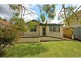 57 Hay St, West Ryde NSW 2114