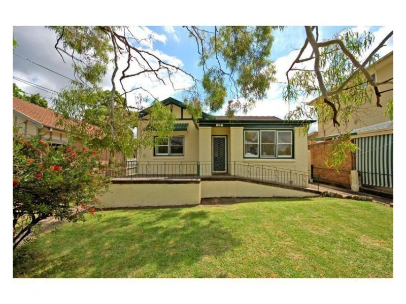 57 Hay St, West Ryde NSW 2114