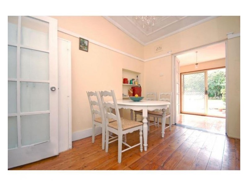 57 Hay St, West Ryde NSW 2114