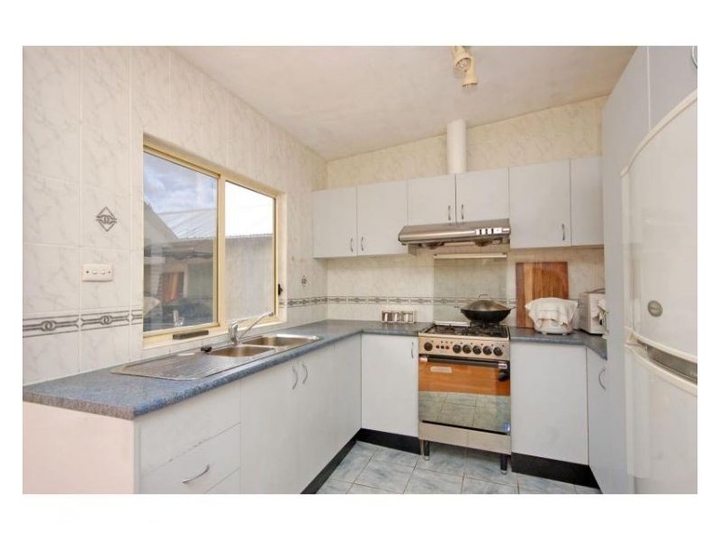 57 Hay St, West Ryde NSW 2114