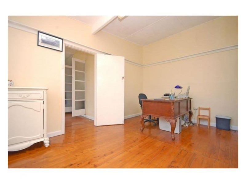 57 Hay St, West Ryde NSW 2114