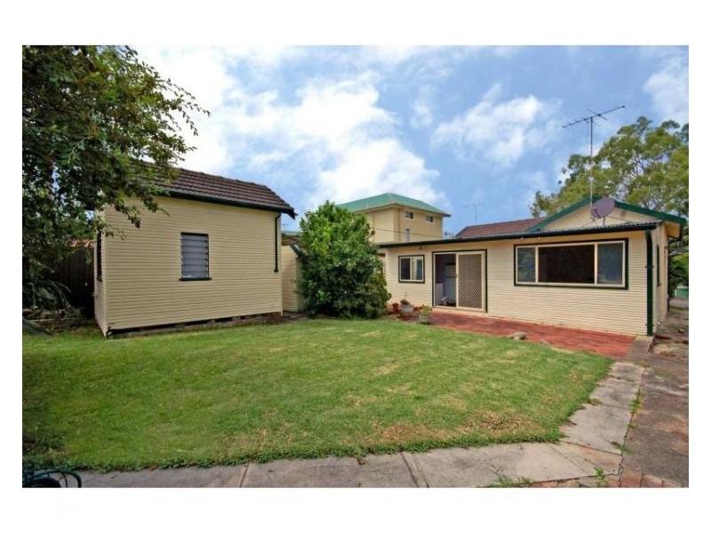 57 Hay St, West Ryde NSW 2114