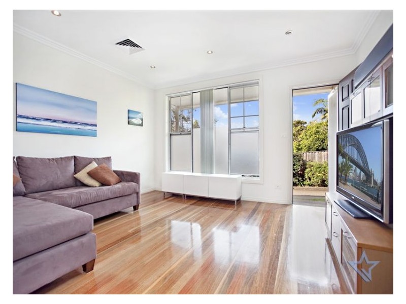 4/40 Coxs Road, North Ryde NSW 2113