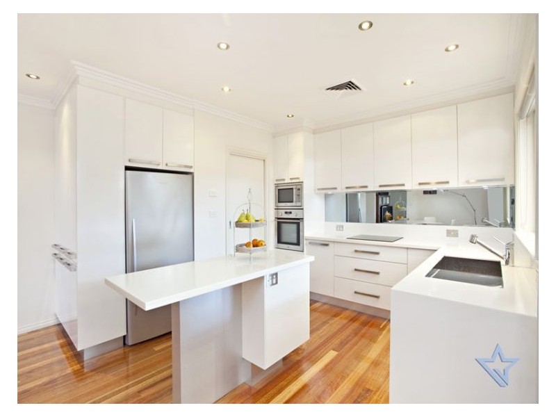 4/40 Coxs Road, North Ryde NSW 2113