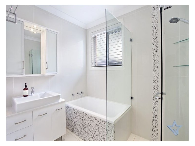 4/40 Coxs Road, North Ryde NSW 2113