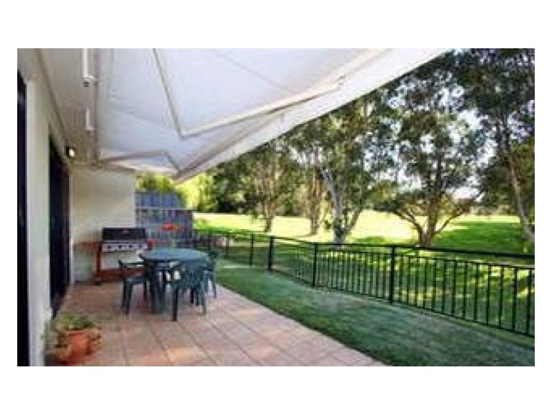 2/324 Pittwater Road, East Ryde NSW 2113