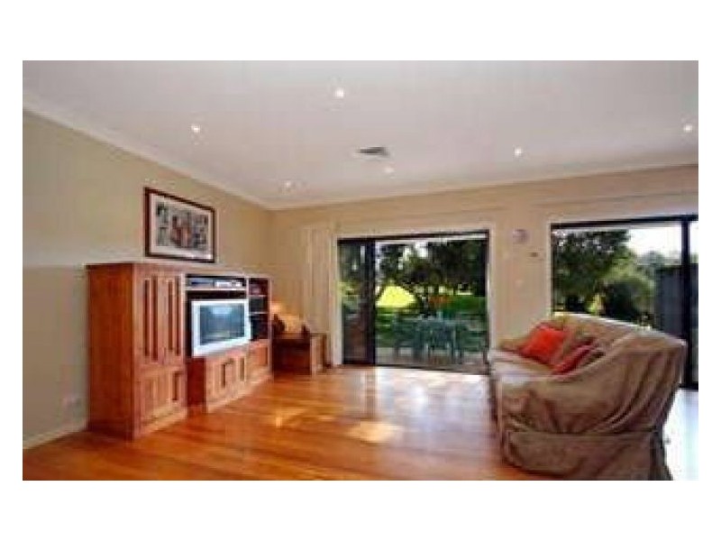 2/324 Pittwater Road, East Ryde NSW 2113