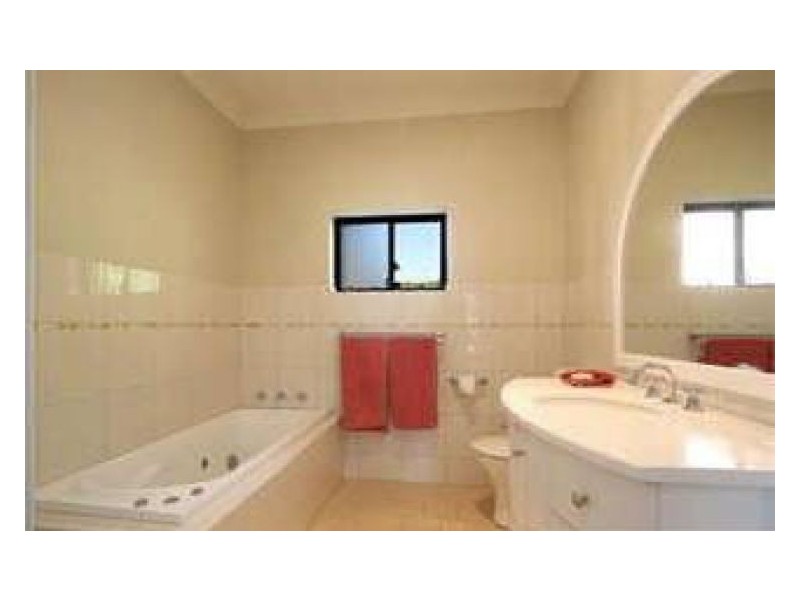 2/324 Pittwater Road, East Ryde NSW 2113