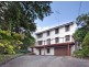 33 Marlow Ave, West Ryde NSW 2114