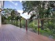 33 Marlow Ave, West Ryde NSW 2114