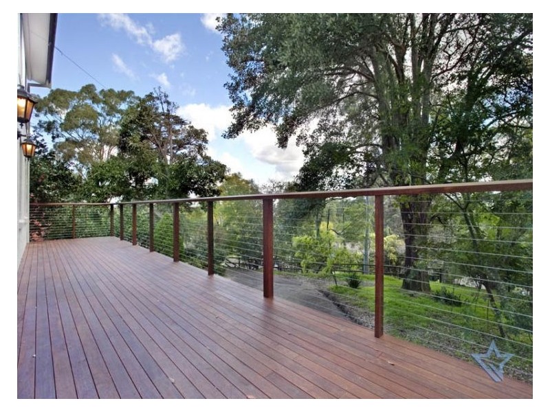 33 Marlow Ave, West Ryde NSW 2114