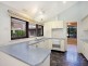 33 Marlow Ave, West Ryde NSW 2114