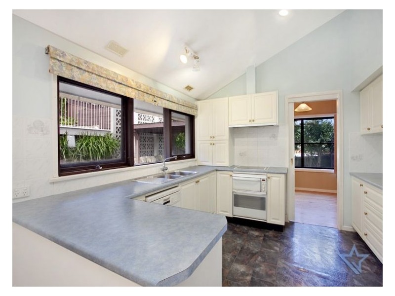 33 Marlow Ave, West Ryde NSW 2114