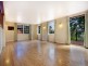 33 Marlow Ave, West Ryde NSW 2114