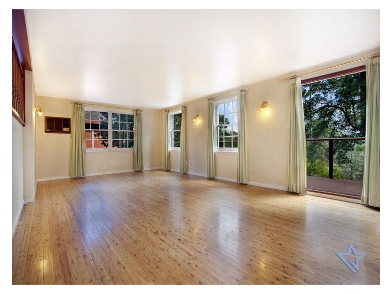 33 Marlow Ave, West Ryde NSW 2114