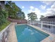 33 Marlow Ave, West Ryde NSW 2114