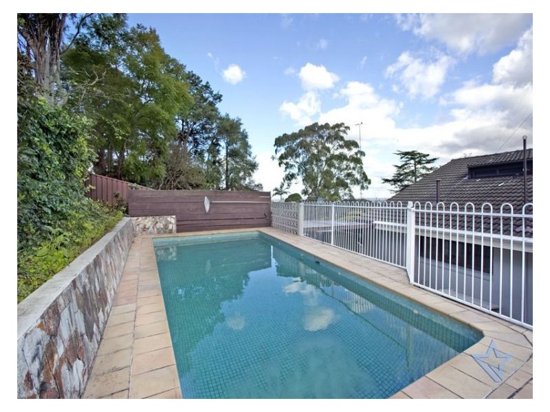 33 Marlow Ave, West Ryde NSW 2114