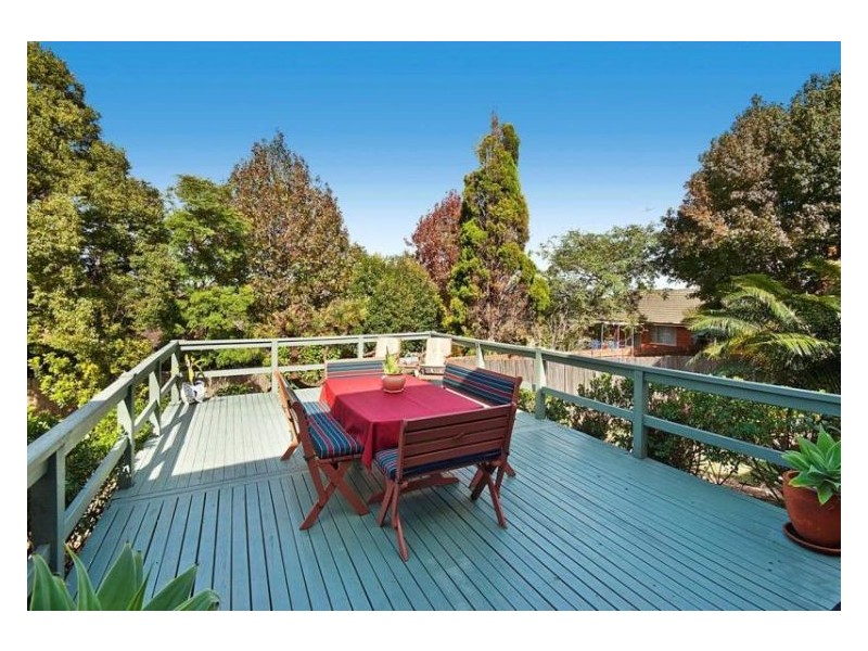 2 Florida Ave, Ermington NSW 2115