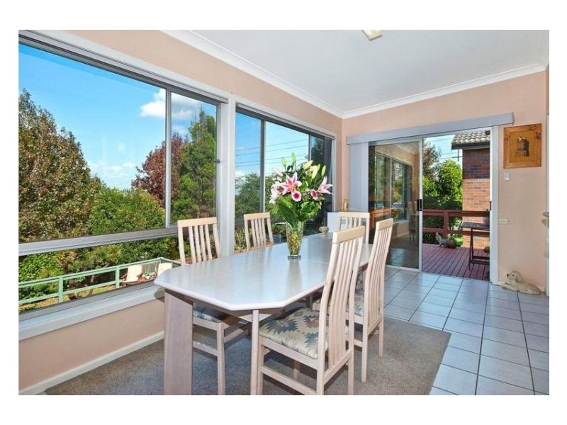 2 Florida Ave, Ermington NSW 2115