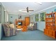 2 Florida Ave, Ermington NSW 2115