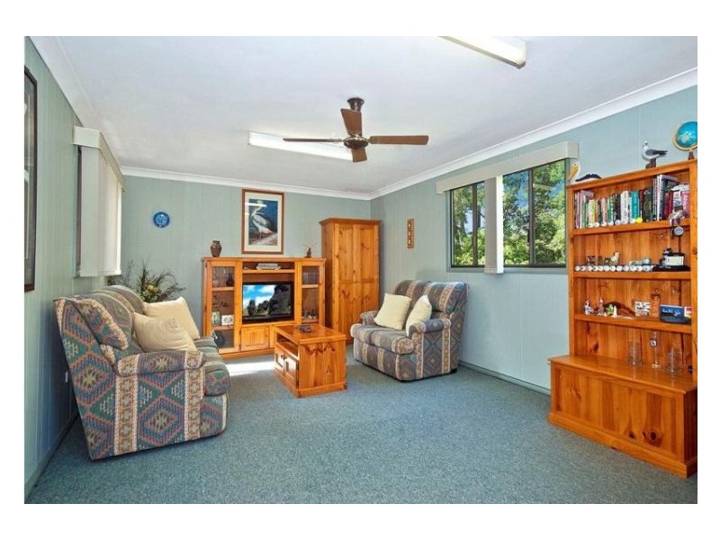 2 Florida Ave, Ermington NSW 2115