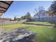 104 Lane Cove Rd, Ryde NSW 2112