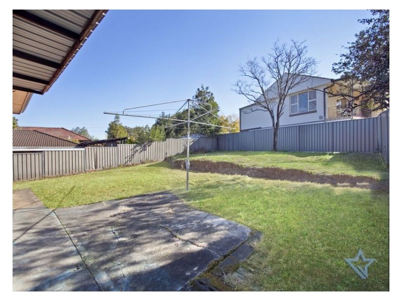 104 Lane Cove Rd, Ryde NSW 2112