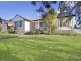 44 Ford St, North Ryde NSW 2113
