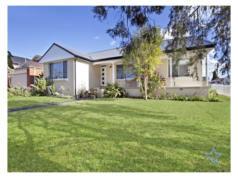 44 Ford St, North Ryde NSW 2113