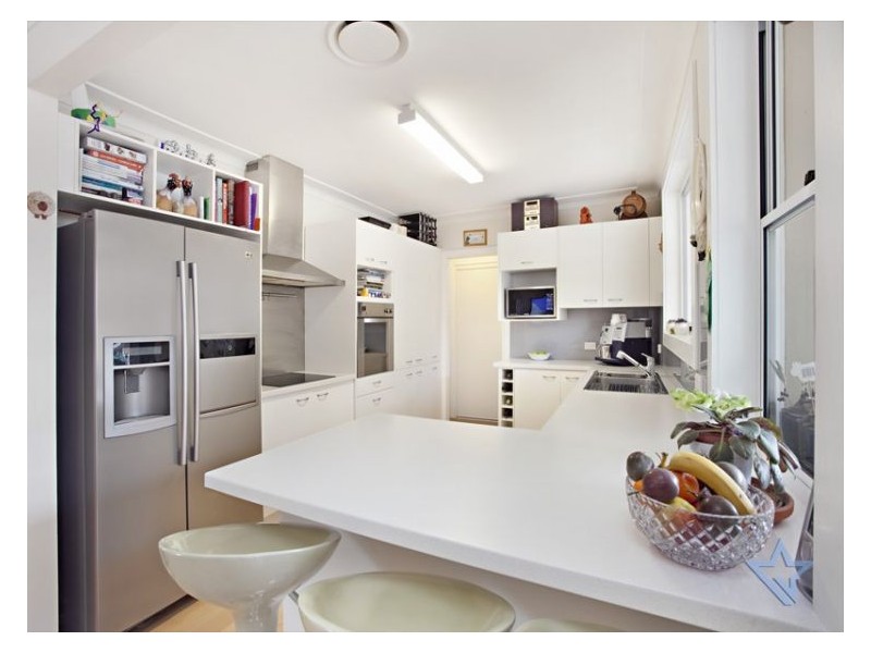 44 Ford St, North Ryde NSW 2113