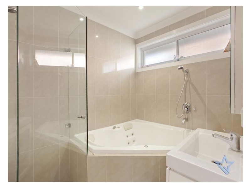 44 Ford St, North Ryde NSW 2113