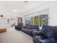 44 Ford St, North Ryde NSW 2113