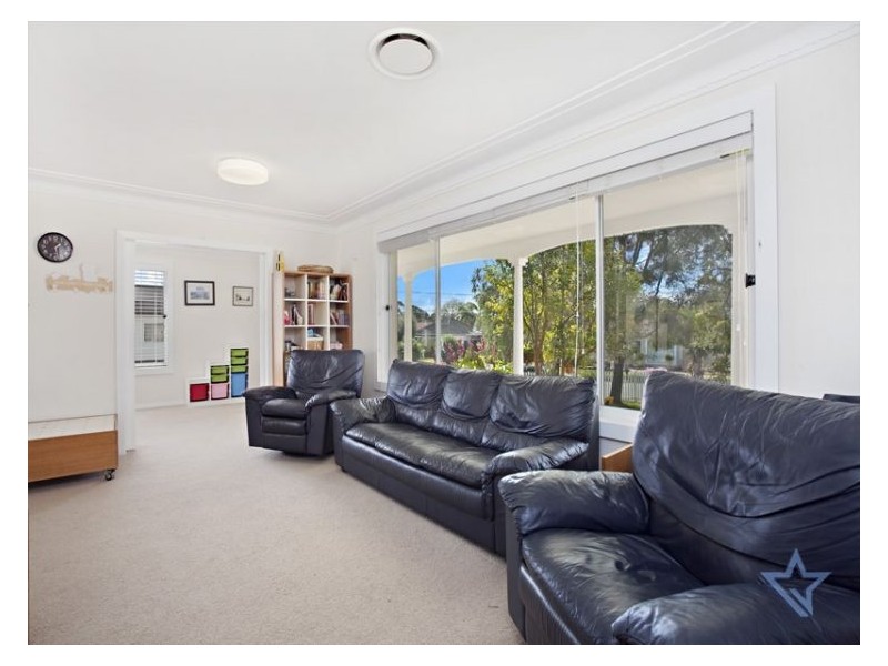 44 Ford St, North Ryde NSW 2113