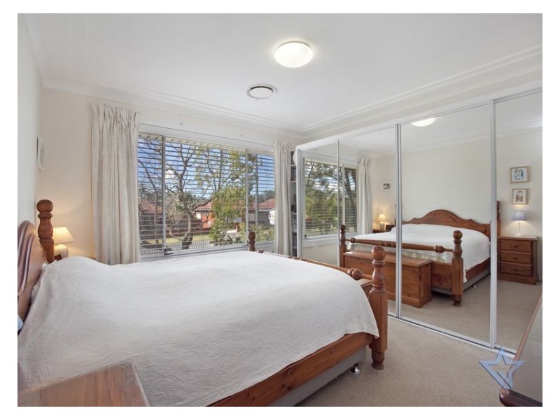 44 Ford St, North Ryde NSW 2113