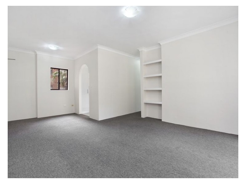 8/15 Albert Street, North Parramatta NSW 2151