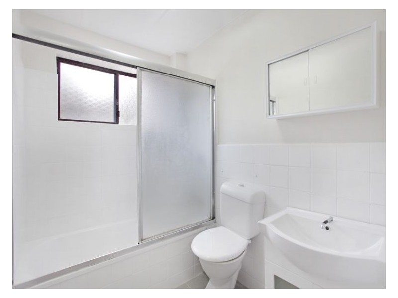 8/15 Albert Street, North Parramatta NSW 2151