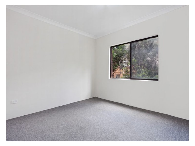 8/15 Albert Street, North Parramatta NSW 2151