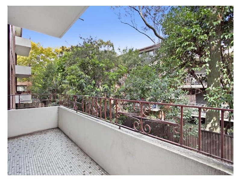 8/15 Albert Street, North Parramatta NSW 2151