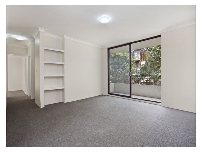 8/15 Albert Street, North Parramatta NSW 2151