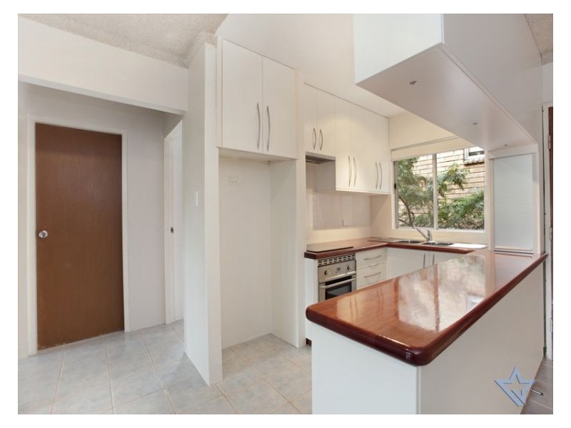 17/4 Sherbrooke St, West Ryde NSW 2114