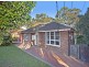32 Clayton St, Ryde NSW 2112