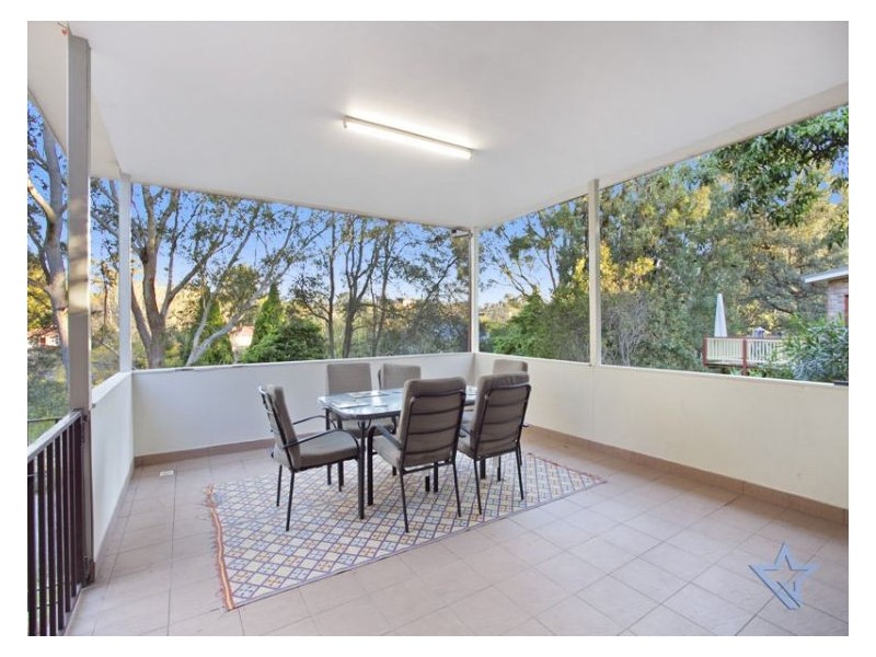 32 Clayton St, Ryde NSW 2112