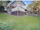 32 Clayton St, Ryde NSW 2112