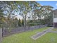 32 Clayton St, Ryde NSW 2112