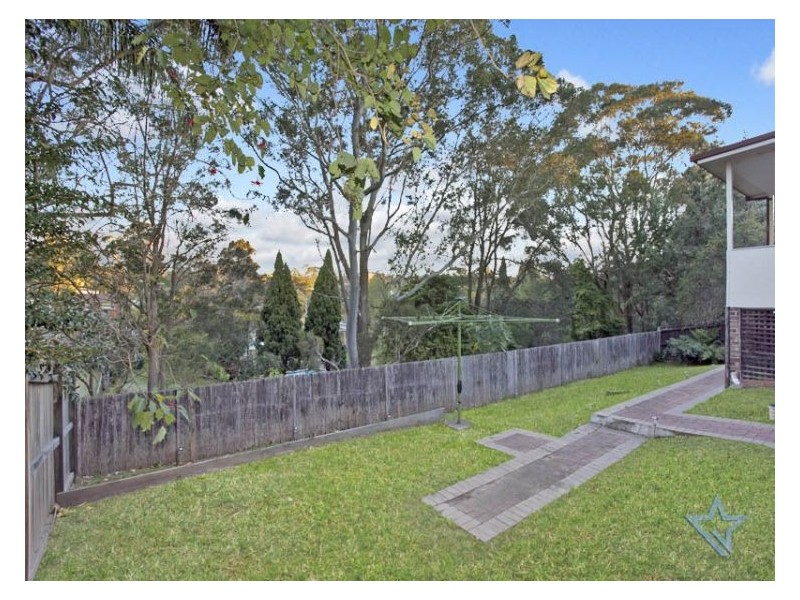 32 Clayton St, Ryde NSW 2112