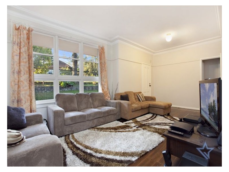 32 Clayton St, Ryde NSW 2112