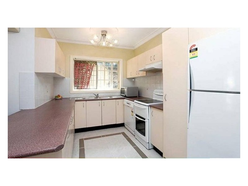 5/726 Victoria Rd, Ermington NSW 2115