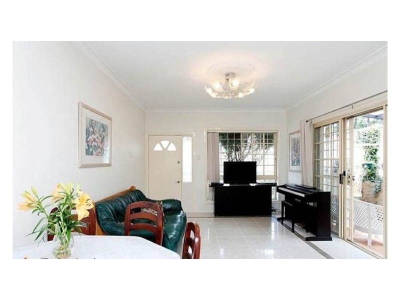 5/726 Victoria Rd, Ermington NSW 2115