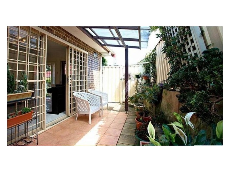 5/726 Victoria Rd, Ermington NSW 2115