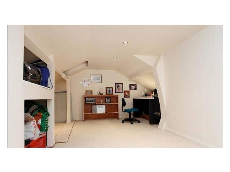 5/726 Victoria Rd, Ermington NSW 2115